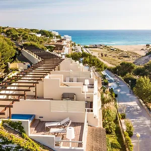 Viva Cala Mesquida & Spa Adults Only 16 Hotel