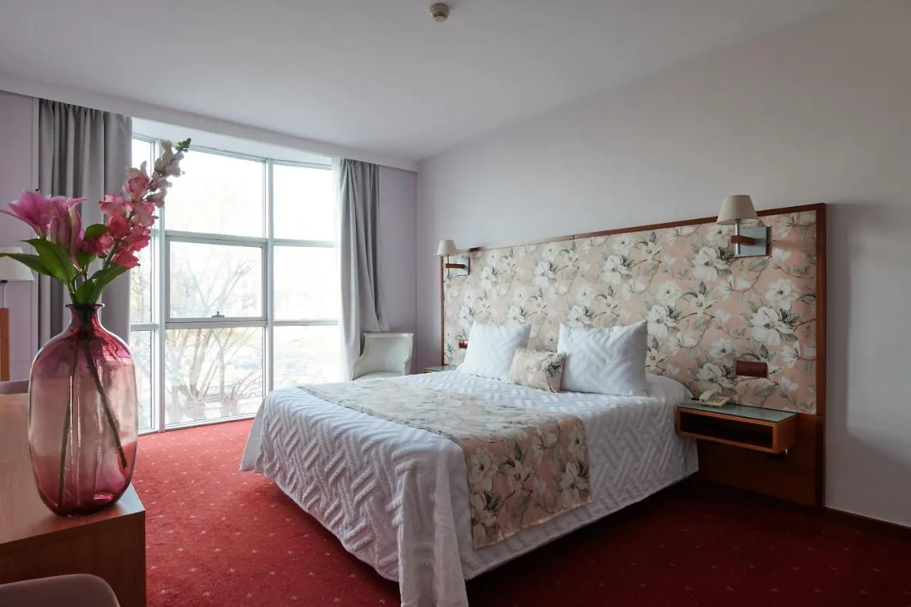 Hotel Ramblas Vendrell El Vendrell
