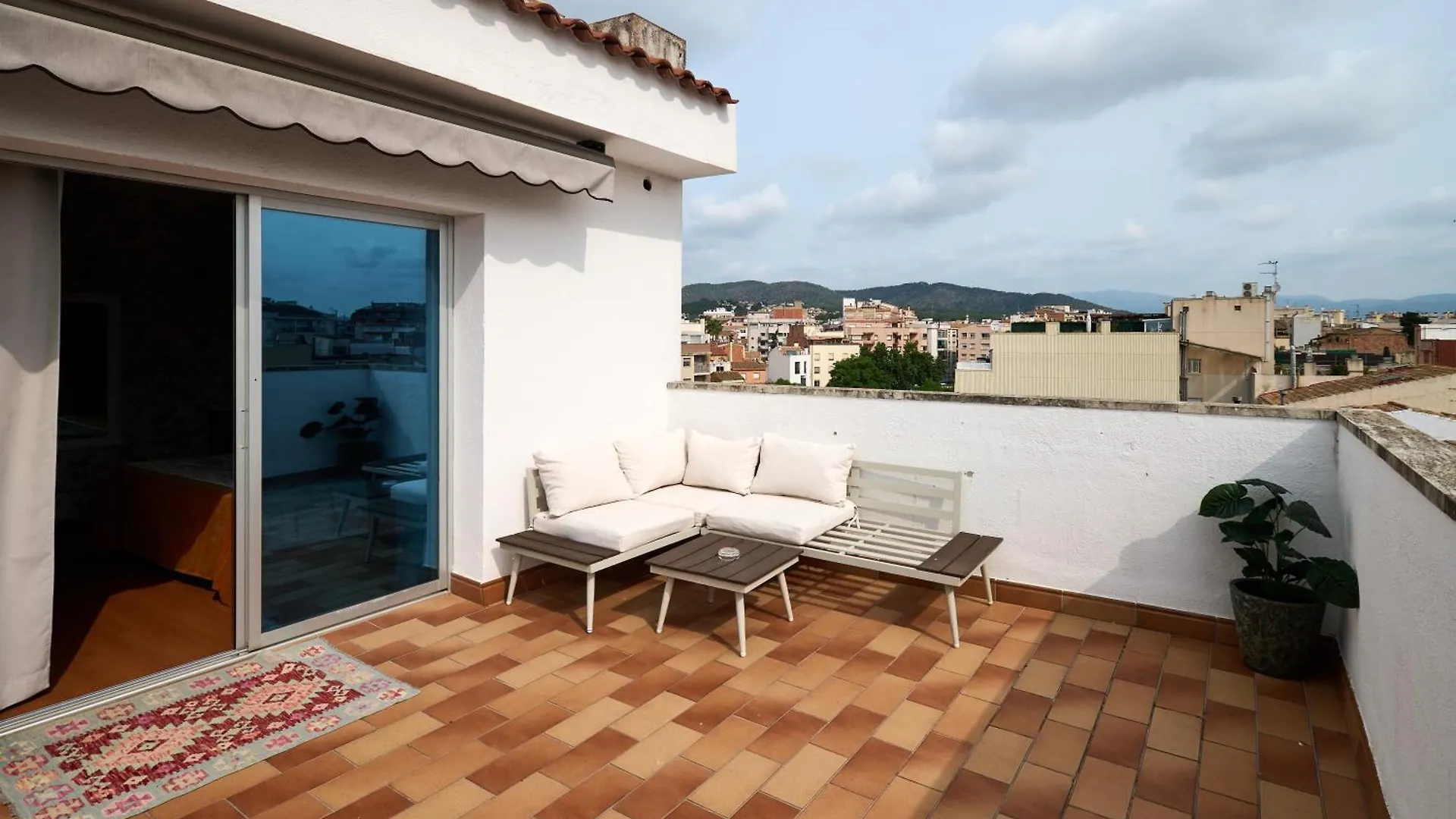 **** Hotel Ramblas Vendrell El Vendrell Spain