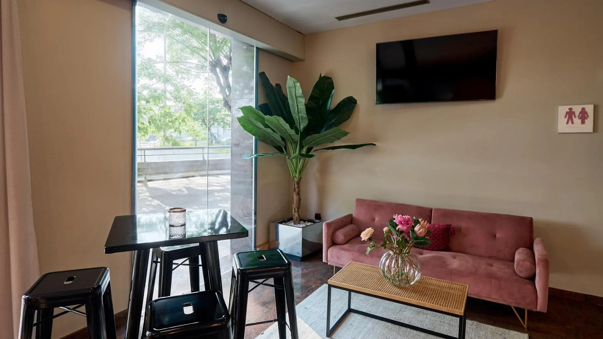 **** Hotel Ramblas Vendrell El Vendrell Spain